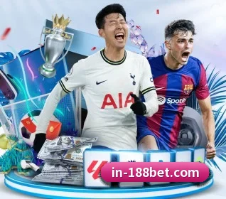 金宝博 APP 界面(bet188)