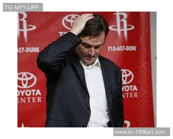 特里坦言年轻阵容或将影响球队争冠机会与未来发展