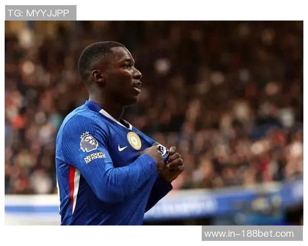 联盟新门面需实力与魅力科尔谈乔詹库的影响力与吸引力