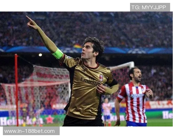 创造十次重大机会的球员仅加克波和佩里西奇在本届世欧预中脱颖而出