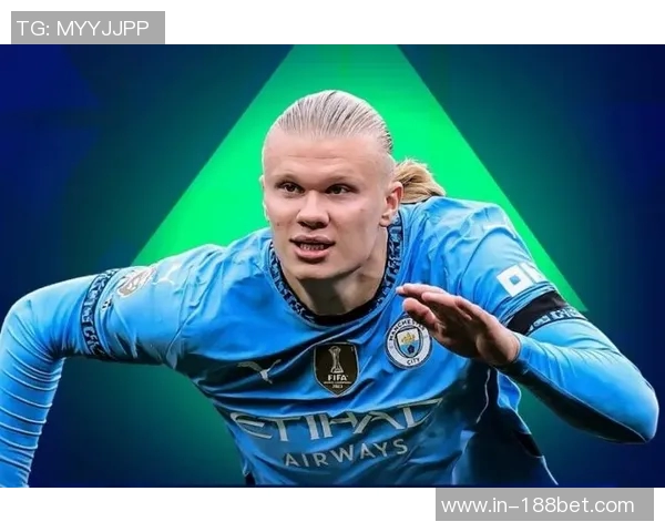 各年龄段身价最高球员榜单出炉梅西C罗哈兰德姆巴佩均在列