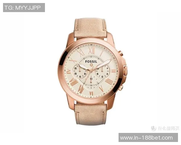 布朗尼佩戴詹姆斯联名理查米尔手表引发热议市场价值约55万美元