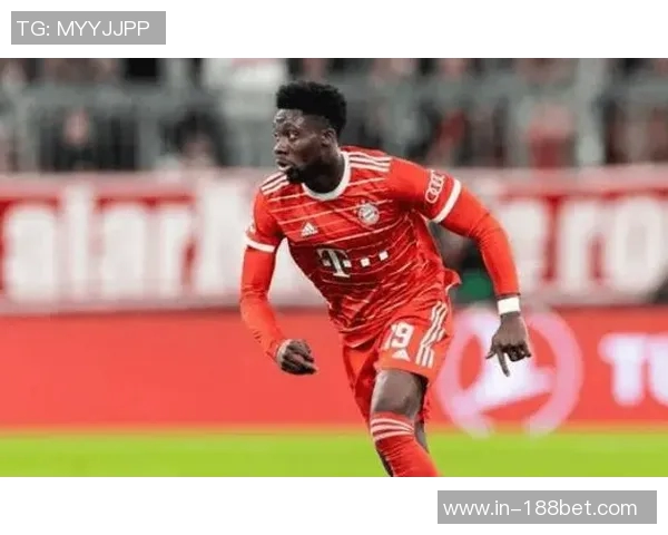 法尔克透露阿斯拉尼成拜仁多特引援目标解约金高达3000万欧元