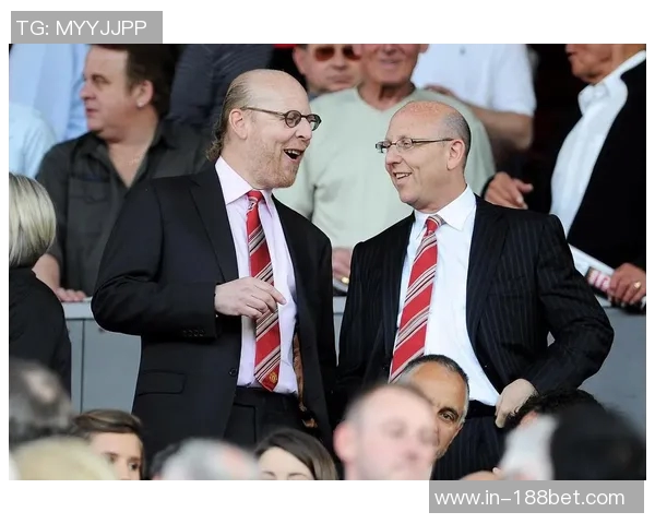 曼联客场球迷信息抽查引发工作人员不满与争议