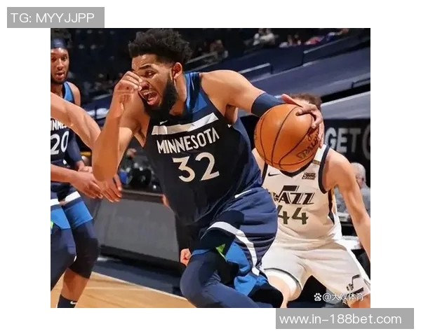 狼队四大主力戈贝尔里德迪文麦丹首节齐上阵后再无出场机会