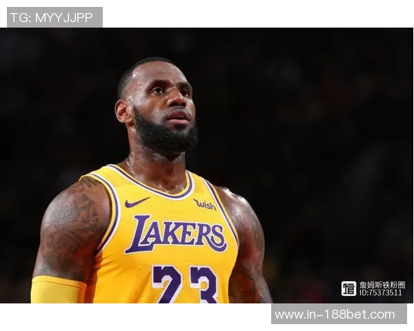 詹姆斯分享20张珍贵照片庆祝第23个赛季荣耀时刻尽情享受篮球人生