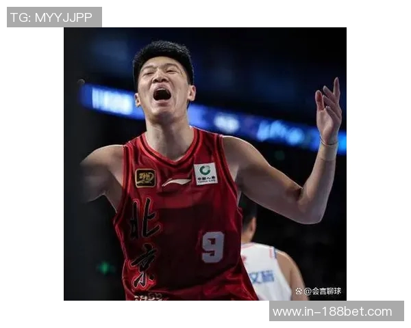 雷蒙重返国家队迎战亚洲杯心情复杂感慨万千不言而喻