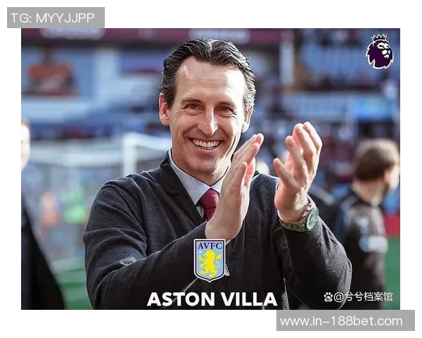 英超争冠球队教练全是西班牙人阿尔特塔瓜迪奥拉埃梅里引领风骚