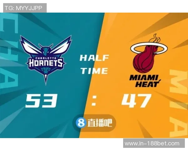 三球点评球队进攻流畅小桥展现稳定表现与强烈侵略性