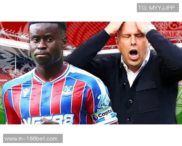 英媒称利物浦失去格伊争夺优势各大豪门平起平坐竞争