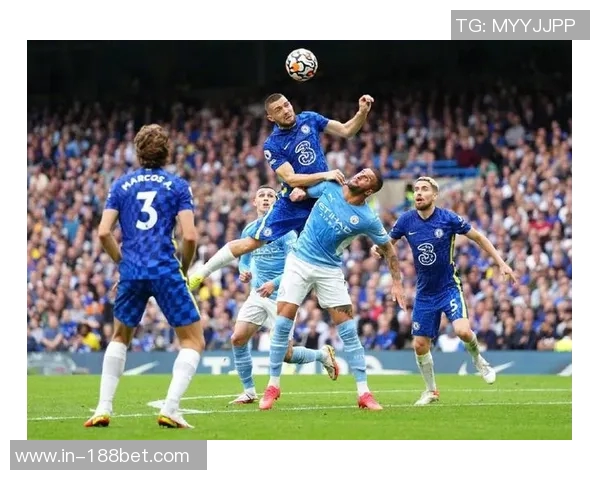 本轮附加赛五大联赛战绩分析德甲强势表现英超西甲平分秋色意甲遭遇挑战