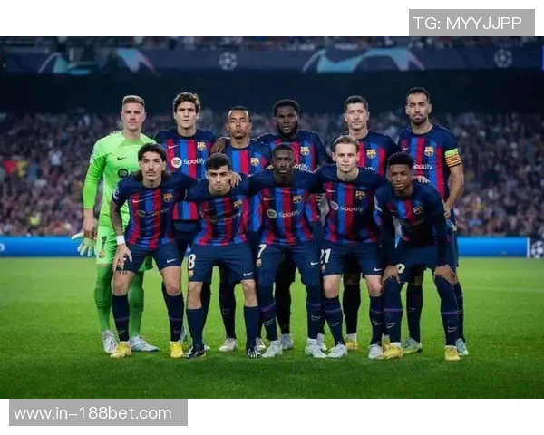 太阳队强势崛起61胜率锁定季后赛席位追平上赛季胜场数