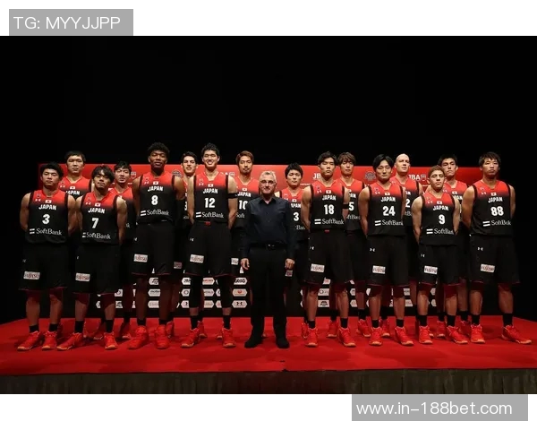 太阳队告别三巨头模式依靠务实策略成功杀入前六的启示