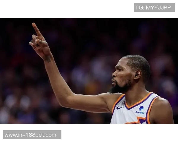 回顾13年前今天杜兰特对决诺维茨基创下生涯最高得分纪录