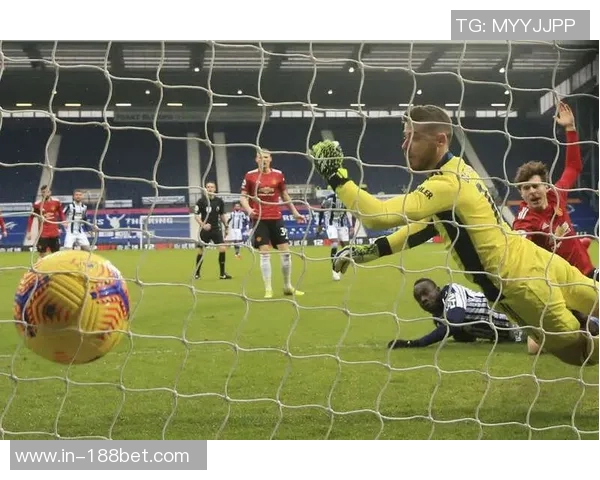 英超各队最年轻进球者盘点阿森纳小法与曼联马凯达的辉煌时刻