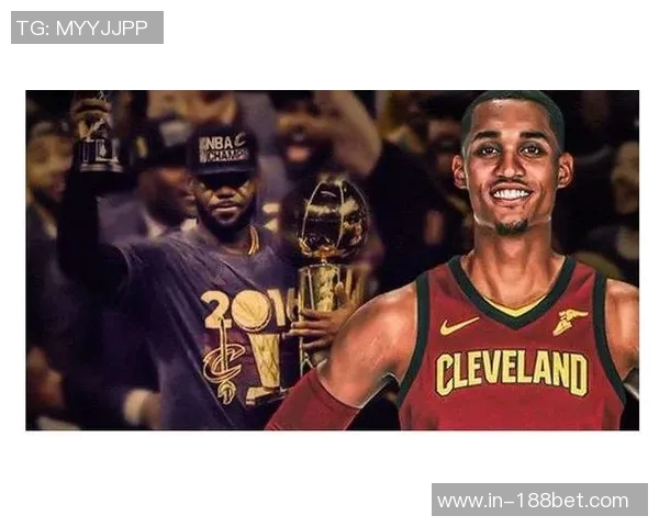 马绍尔谈尖刀绰号的喜悦每次得分都感到特别开心