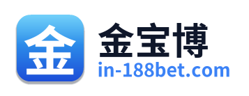 金宝博